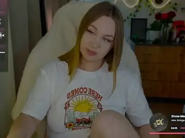 -LinaLove-  live sex cam