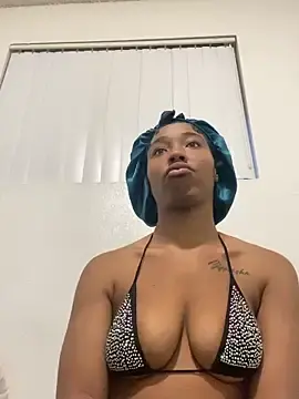 304Babycakes  live sex cam