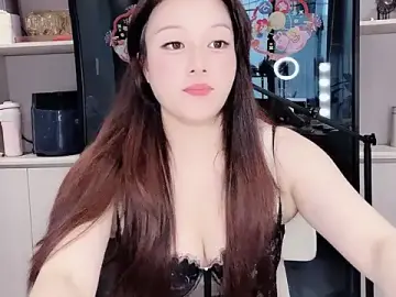 AA-CC-KK  live sex cam
