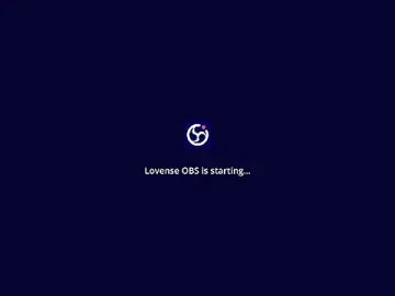 AdaveKumsal  live sex cam