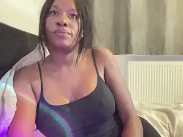Addictive-GoddessZuri  live sex cam
