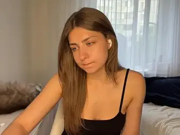Adrll_Cute  live sex cam