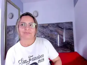 Agatha_Pleasure  live sex cam