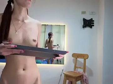 AmbarSxxx  live sex cam