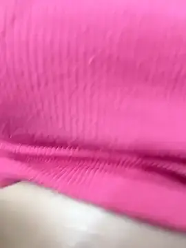 Anamika_24  live sex cam