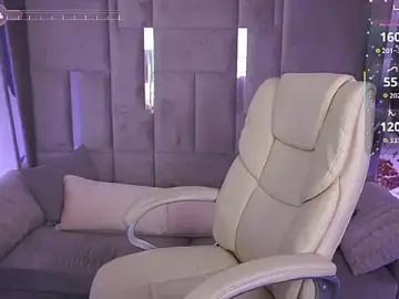 AnzhyTeqila  live sex cam
