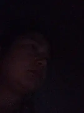 AshhaGlow  live sex cam