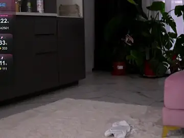 AudreyZanne  live sex cam