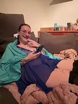 BadGirl-Energy  live sex cam