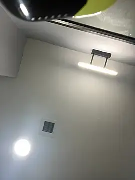 BeKk96K  live sex cam