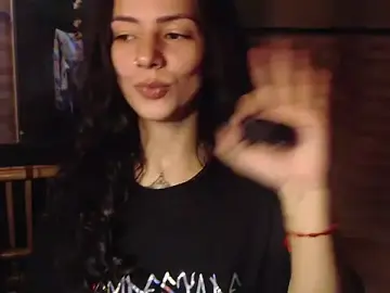 BeellyDance  live sex cam