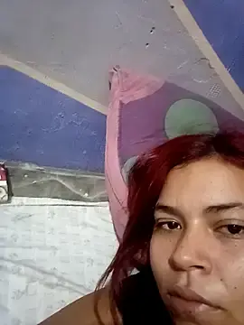 Berest  live sex cam