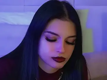 BeverlyMost  live sex cam