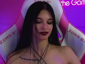 BeverlyMost  live sex cam