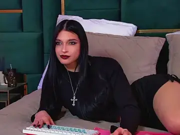 BeverlyMost  live sex cam