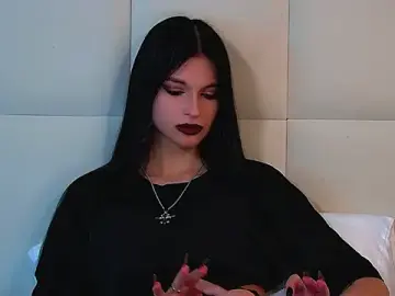BeverlyMost  live sex cam