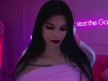 BeverlyMost  live sex cam