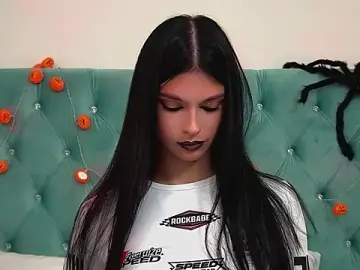 BeverlyMost  live sex cam