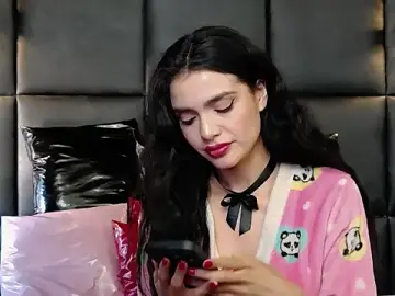 BlairBadgley  live sex cam