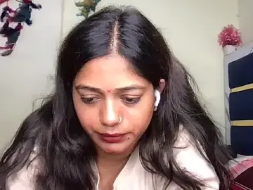 Bmw_dashingblack  live sex cam