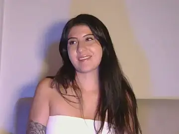 BubbleGumm_  live sex cam