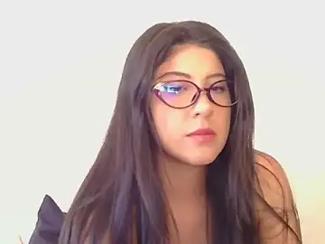 BubbleGumm_  live sex cam
