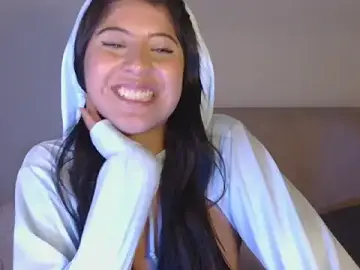 BubbleGumm_  live sex cam