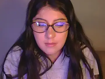 BubbleGumm_  live sex cam