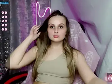Careys_universe  live sex cam