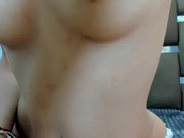 CattaleyaQueen  live sex cam