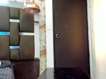 CattaleyaQueen  live sex cam