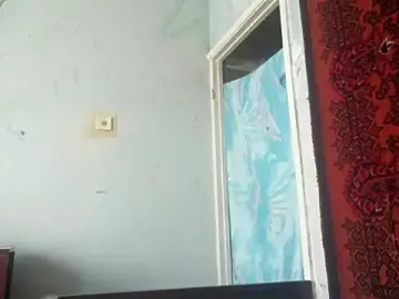 Chloe_wayy  live sex cam