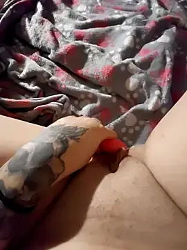 Cicababa97  live sex cam