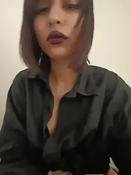 DarkHaze_  live sex cam
