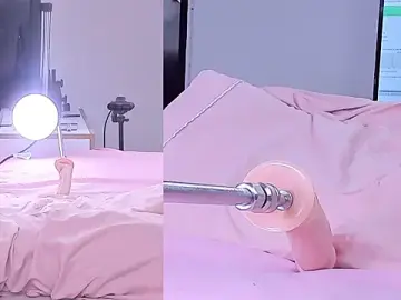 Dove_belova  live sex cam