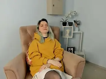 ElaneKemmerlin  live sex cam