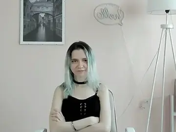 ElaneKemmerlin  live sex cam