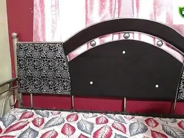 EliteSeducer  live sex cam