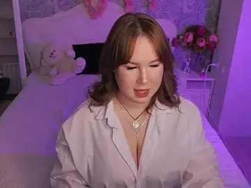 Emmy_Greis  live sex cam