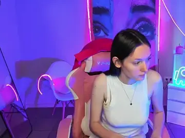 Eva_Leeee  live sex cam