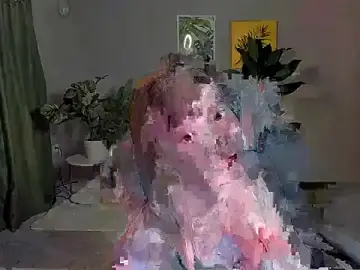 Eva_Leeee  live sex cam