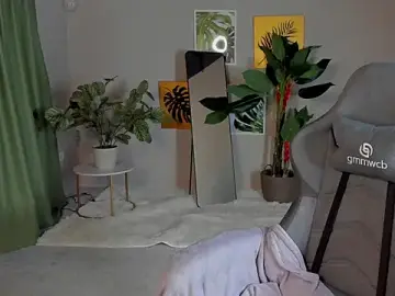 Eva_Leeee  live sex cam