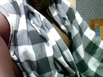 Exotic_bbw  live sex cam