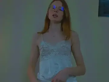 Fire_Luna  live sex cam