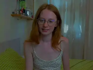 Fire_Luna  live sex cam