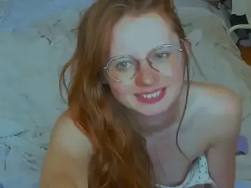 Fire_Luna  live sex cam