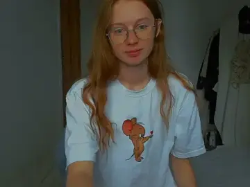 Fire_Luna  live sex cam