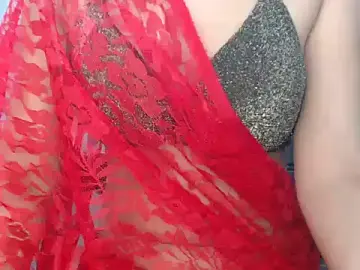 Heeriye  live sex cam