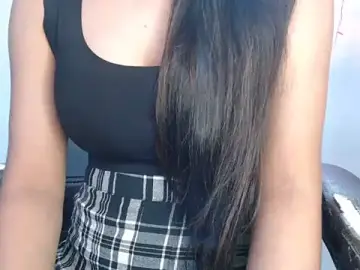 Heeriye  live sex cam
