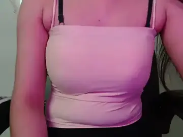 Heeriye  live sex cam